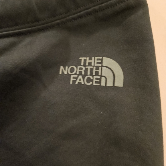 The North Face Summit Series‎ Ripido Run Half Tights - Size M - Picture 5 of 6